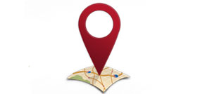 Dream Quilt Machines