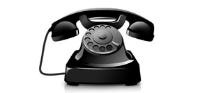 Dream Quilt Machines