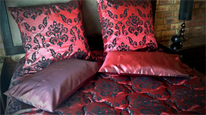 Hotel bedding hotel bedding