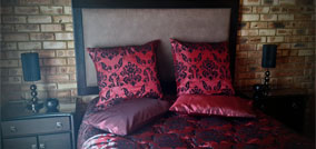 Make money at home South Africa