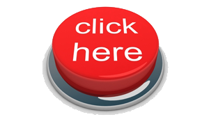 Dream quilt machines South Africa